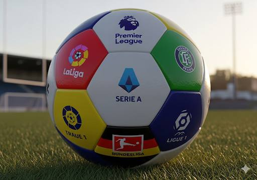 羽毛球比利时挑战赛